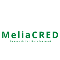 MeliaCRED Academy